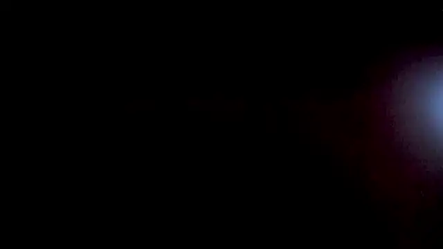 Snapshot of Your_Librarian chatting on 02-25-25, 08:58 Your Librarian online show from 02-25-25, 08:58