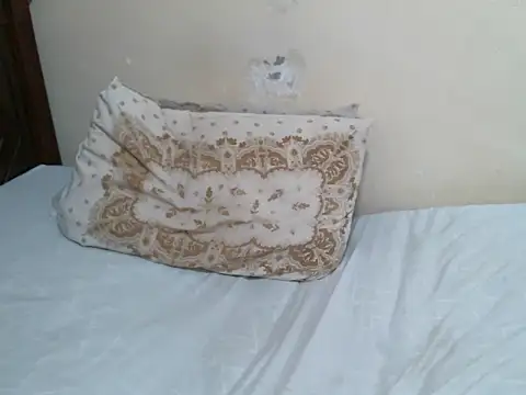 glam mish online show from 09-11-25, 07:47