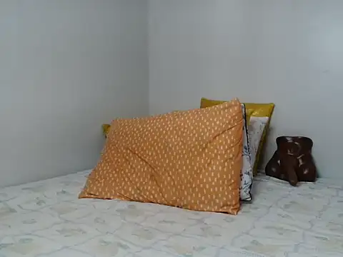 glam mish online show from 03-16-26, 05:44