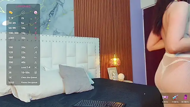 littleebluee online show from 02-01-25, 02:58