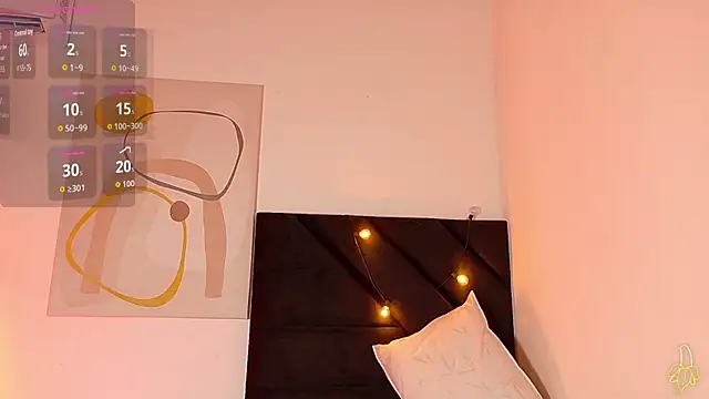 littleebluee online show from 07-17-26, 08:03