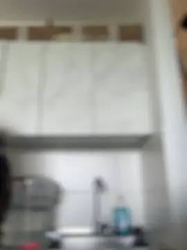 Pretty Isadora online show from 04-07-26, 06:08