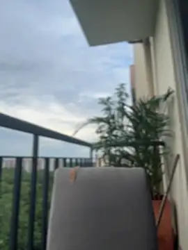 Pretty Isadora online show from 04-16-26, 09:39