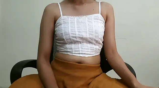 lololips online show from 01-16-25, 07:20