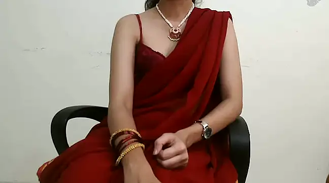 lololips online show from 02-27-25, 06:20