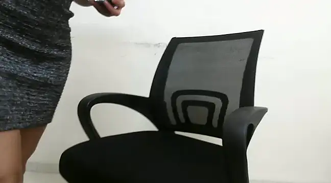 lololips online show from 03-10-25, 05:50