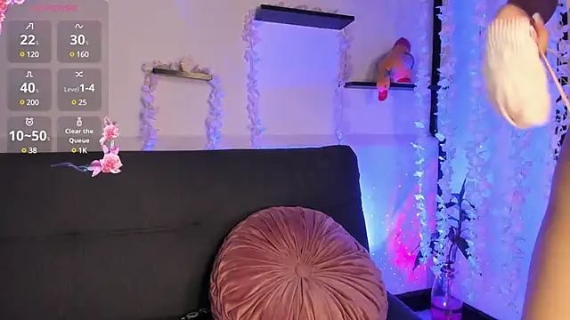 Snapshot of on_tefa chatting on 02-03-25, 09:07 on tefa online show from 02-03-25, 09:07