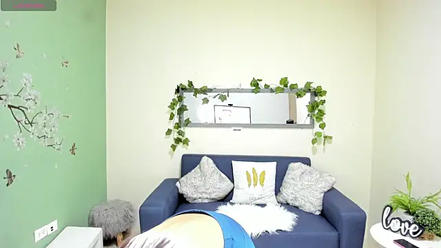 Snapshot of on_tefa chatting on 02-21-25, 07:43 on tefa online show from 02-21-25, 07:43