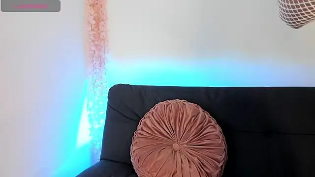 Snapshot of on_tefa chatting on 03-03-25, 08:54 on tefa online show from 03-03-25, 08:54