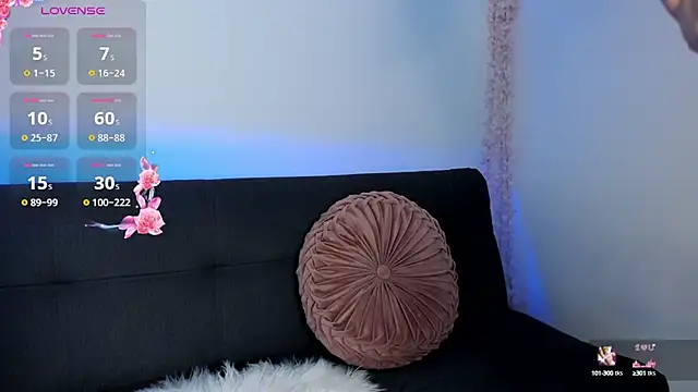 Snapshot of on_tefa chatting on 03-05-25, 07:49 on tefa online show from 03-05-25, 07:49