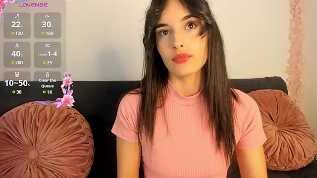 Snapshot of on_tefa chatting on 03-10-25, 10:34 on tefa online show from 03-10-25, 10:34