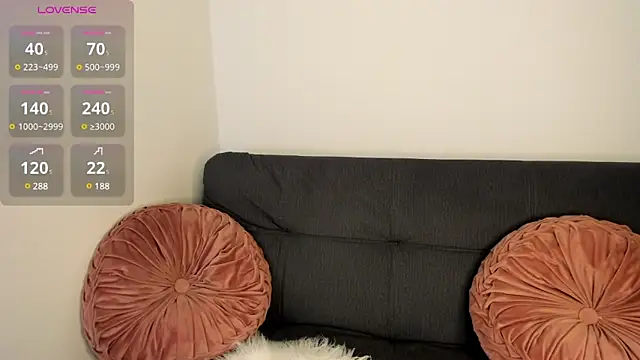 Snapshot of on_tefa chatting on 03-13-25, 10:32 on tefa online show from 03-13-25, 10:32