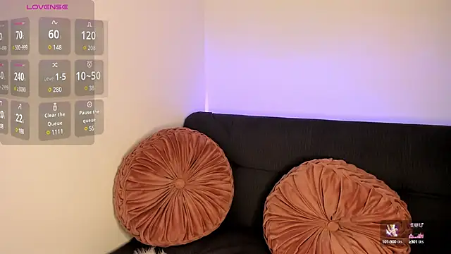 Snapshot of on_tefa chatting on 03-14-25, 08:17 on tefa online show from 03-14-25, 08:17