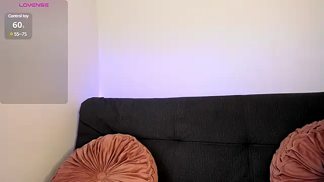 Snapshot of on_tefa chatting on 03-15-25, 08:54 on tefa online show from 03-15-25, 08:54