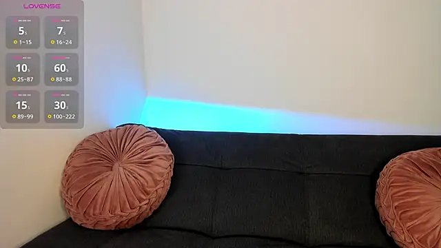 Snapshot of on_tefa chatting on 03-17-25, 11:11 on tefa online show from 03-17-25, 11:11