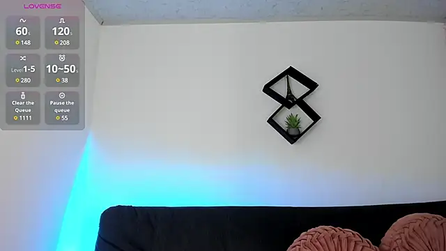 Snapshot of on_tefa chatting on 03-19-25, 08:43 on tefa online show from 03-19-25, 08:43