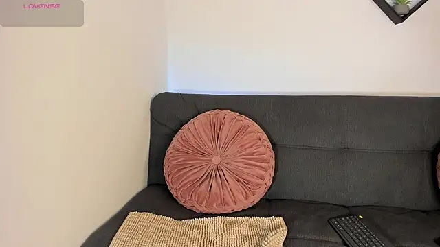 Snapshot of on_tefa chatting on 03-20-25, 07:14 on tefa online show from 03-20-25, 07:14