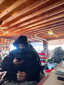 joeycbigcock online show from 12-06-24, 05:44