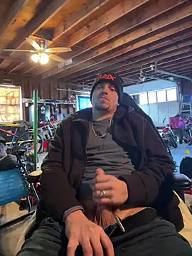 joeycbigcock online show from 12-17-24, 04:53