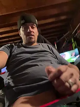 joeycbigcock online show from 12-18-24, 09:08