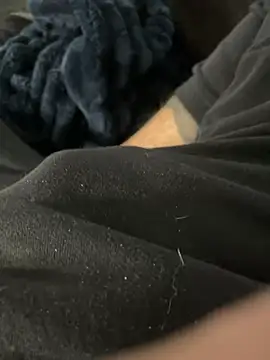 joeycbigcock online show from 12-21-24, 05:07