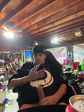 joeycbigcock online show from 12-21-24, 09:25