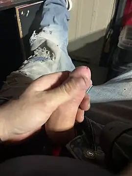 joeycbigcock online show from 12-23-24, 10:12