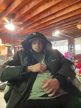 joeycbigcock online show from 12-26-24, 02:59