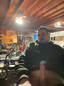 joeycbigcock online show from 01-01-25, 08:26