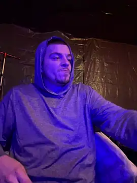 joeycbigcock online show from 01-13-25, 10:56