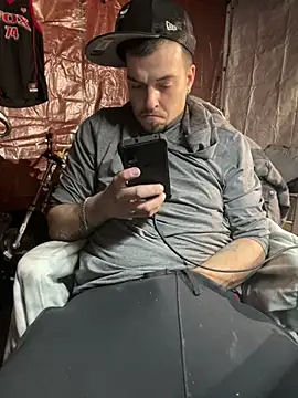 joeycbigcock online show from 01-14-25, 10:55