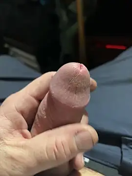 joeycbigcock online show from 01-25-25, 04:46