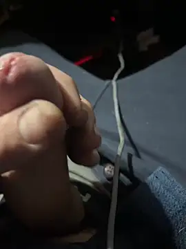 joeycbigcock online show from 01-29-25, 10:32