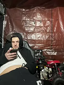 joeycbigcock online show from 02-04-25, 01:23