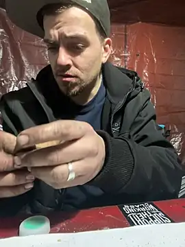 joeycbigcock online show from 02-09-25, 11:15