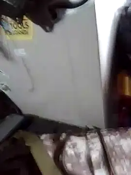 joeycbigcock online show from 02-12-25, 08:18