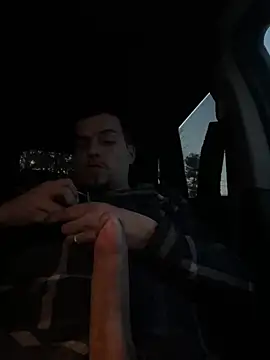 joeycbigcock online show from 02-22-25, 10:52