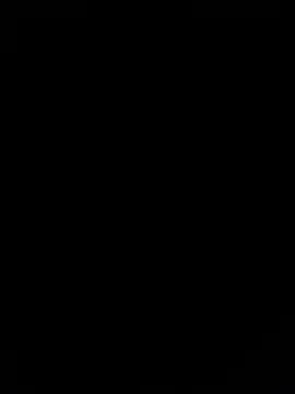 joeycbigcock online show from 02-24-25, 01:10