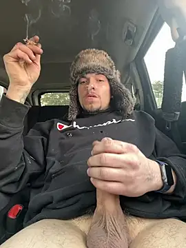 joeycbigcock online show from 02-24-25, 09:20