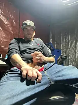 joeycbigcock online show from 02-26-25, 04:03