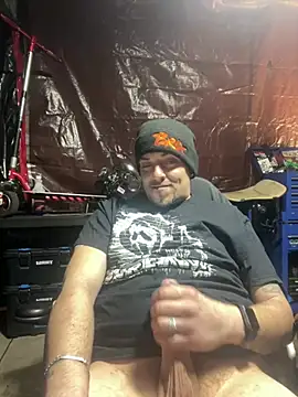 joeycbigcock online show from 03-06-25, 10:36