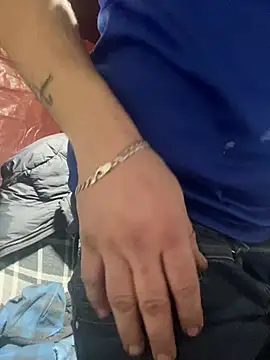 joeycbigcock online show from 03-07-25, 09:06