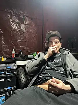 joeycbigcock online show from 03-13-25, 02:33