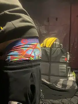 joeycbigcock online show from 03-20-25, 02:10