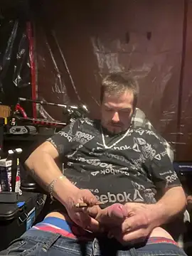 joeycbigcock online show from 03-21-25, 04:06