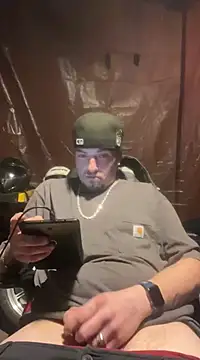 joeycbigcock online show from 03-22-25, 11:53