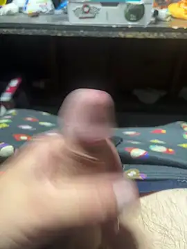 joeycbigcock online show from 10-07-25, 10:51