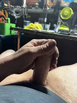 joeycbigcock online show from 03-03-26, 09:10