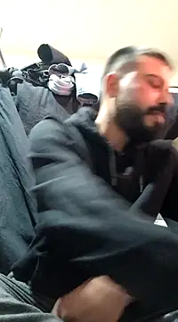 Snapshot of Kaan1607 chatting on 12-08-24, 01:47 Kaan1607 online show from 12-08-24, 01:47