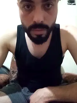 Snapshot of Kaan1607 chatting on 10-25-25, 06:46 Kaan1607 online show from 10-25-25, 06:46